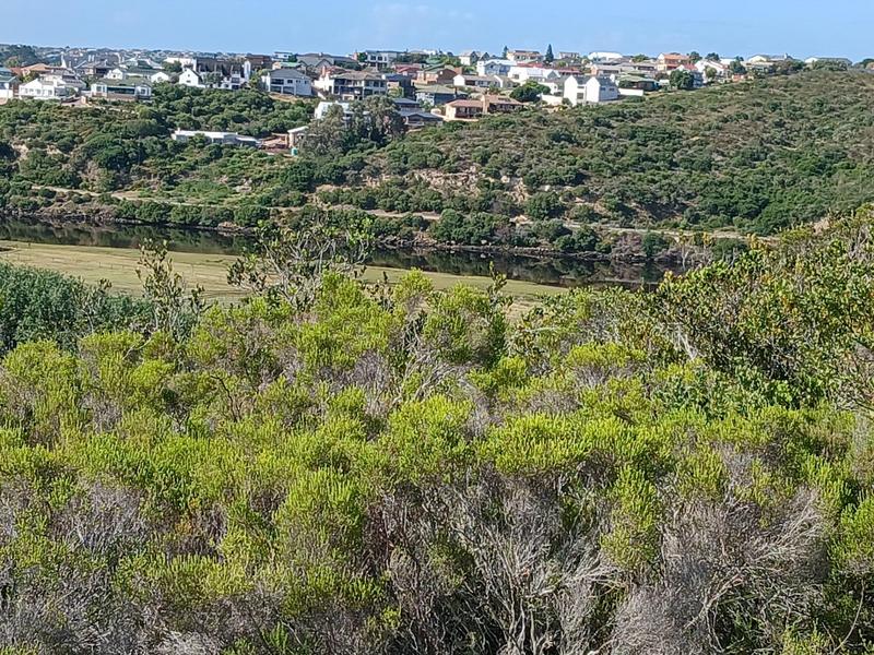 0 Bedroom Property for Sale in Stilbaai East Western Cape